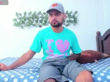 6_bunny_9 from Chaturbate is Freechat
