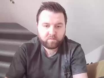 7celticguy7 from Chaturbate is Freechat
