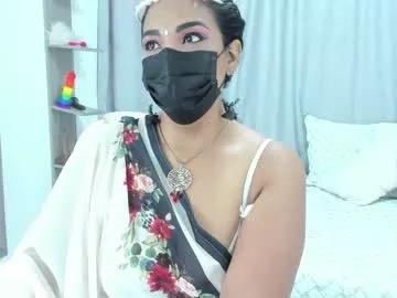 _lakshmi_hotx from Chaturbate is Freechat