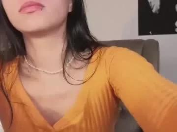 _samycute from Chaturbate is Group