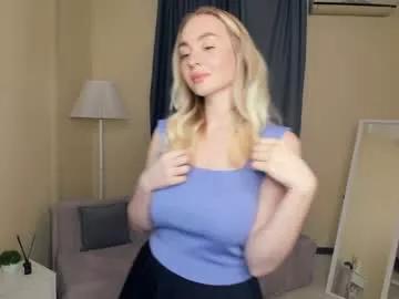 _sweet_orange from Chaturbate is Freechat