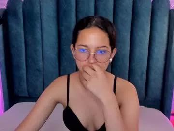 _woman_petite from Chaturbate is Freechat