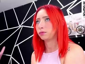 abby_kate from Chaturbate is Freechat