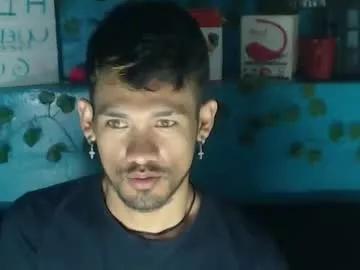 adam_x256 from Chaturbate is Freechat