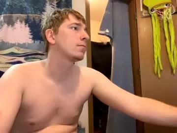 agingerboyx from Chaturbate is Freechat