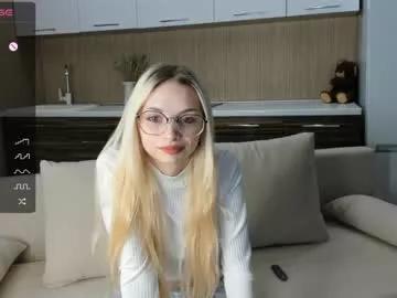 aliayang from Chaturbate is Freechat