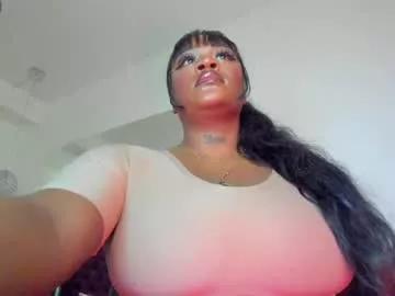 alice_brownnn from Chaturbate is Freechat