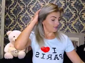 alyne1 from Chaturbate is Freechat