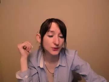 amandasentin from Chaturbate is Freechat