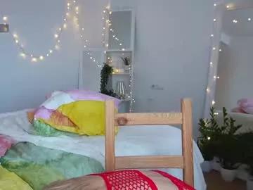ameliasweety69 from Chaturbate is Freechat