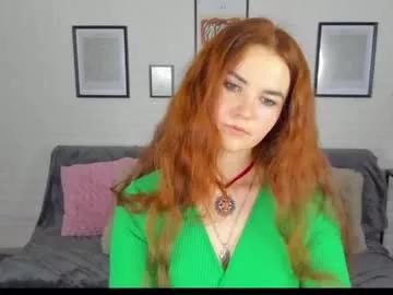 amili_i from Chaturbate is Freechat