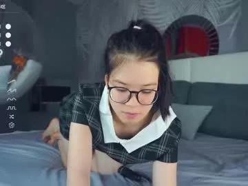 analucass from Chaturbate is Freechat