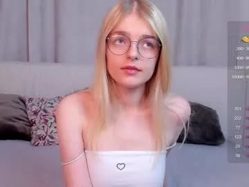 anikasparks from Chaturbate is Freechat