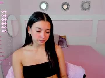 annflowers from Chaturbate is Freechat