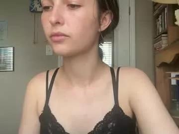 ariel_lena from Chaturbate is Private