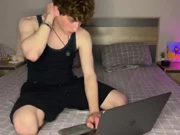 aronyou_win from Chaturbate is Freechat