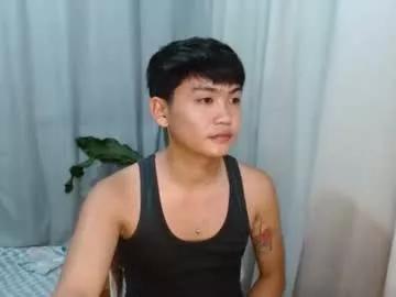 badlytwink from Chaturbate is Freechat