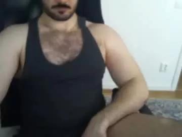 bastard12334 from Chaturbate is Freechat