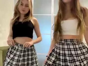 batty_cute from Chaturbate is Freechat