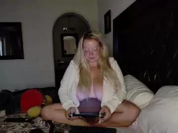 beauty4agent from Chaturbate is Freechat