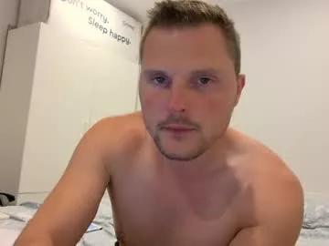 bendarover from Chaturbate is Freechat