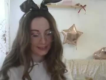 berry_swan from Chaturbate is Freechat