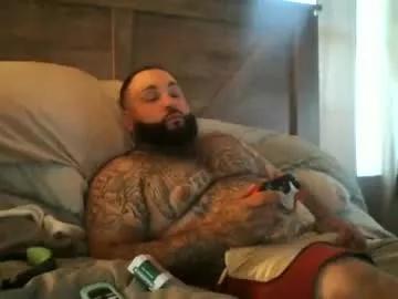 bigdickrican94 from Chaturbate is Freechat