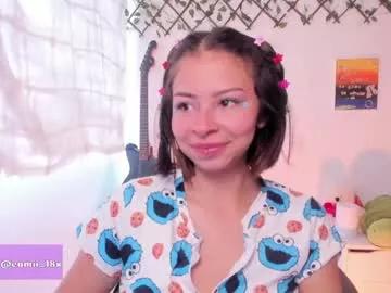 candyxpeach from Chaturbate is Freechat