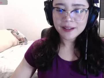 canelakitty from Chaturbate is Freechat