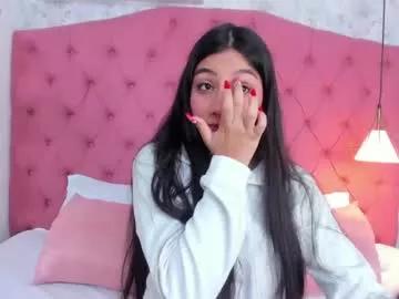 charlotee19 from Chaturbate is Private