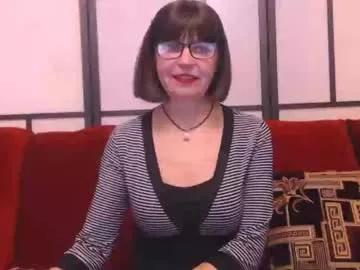 charminglady from Chaturbate is Freechat