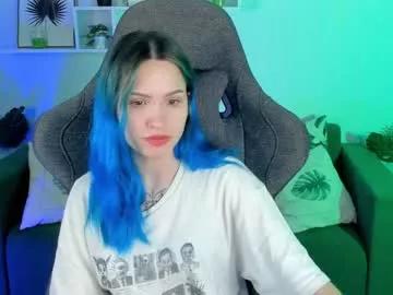 cherylbrielle from Chaturbate is Freechat