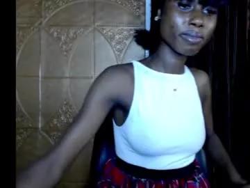 choco_petitqueen from Chaturbate is Freechat