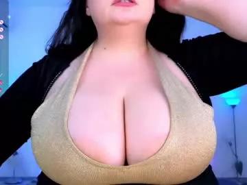 clara4love from Chaturbate is Freechat
