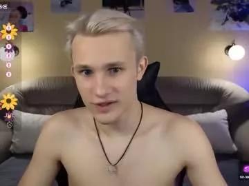 colin_1_1_1 from Chaturbate is Freechat