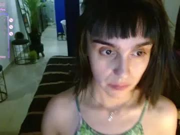 collette_beaufoy from Chaturbate is Freechat