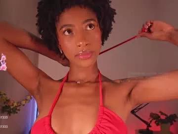 connie_west0 from Chaturbate is Freechat