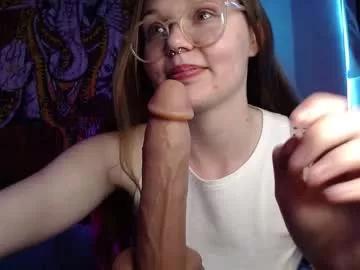 cranberry_hot from Chaturbate is Freechat