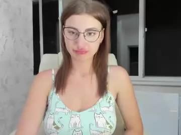 crystal_joy1 from Chaturbate is Group