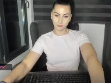 cum4myass from Chaturbate is Freechat