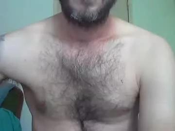 cummincock04 from Chaturbate is Freechat