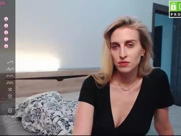 cute_milana from Chaturbate is Private