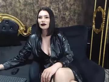 divadomme from Chaturbate is Freechat
