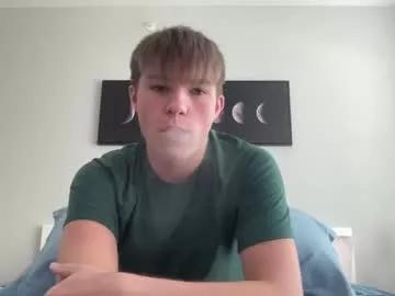 domtwunkthomas from Chaturbate is Freechat