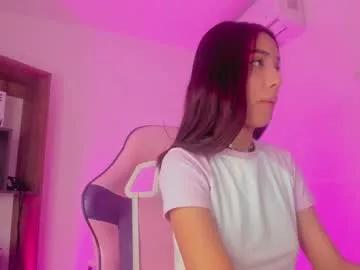 eliana_miller from Chaturbate is Freechat