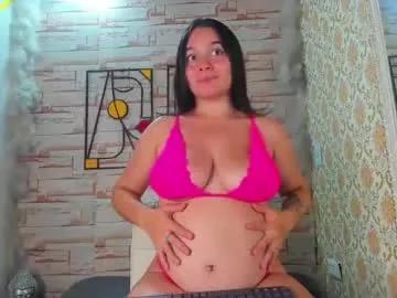 emily_pregnant23 from Chaturbate is Freechat