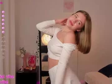 emilyrose42 from Chaturbate is Group