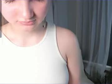 erlinedendy from Chaturbate is Freechat
