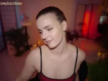 Check out the thrill of dance webcams with our free camshows, featuring fascinating experiences and gorgeous sluts.