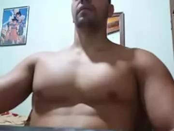 fitchestabs_69 from Chaturbate is Freechat